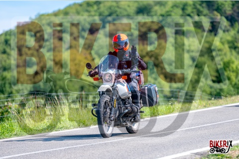 Chianti 07-09-25 h11-05 0761