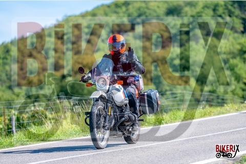 Chianti 07-09-25 h11-05 0762