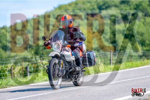 Chianti 07-09-25 h11-05 0763