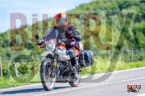 Chianti 07-09-25 h11-05 0764