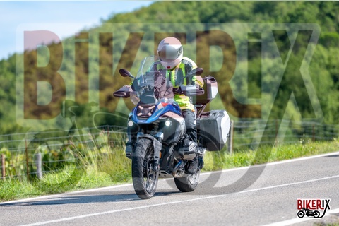 Chianti 07-09-25 h11-05 0765