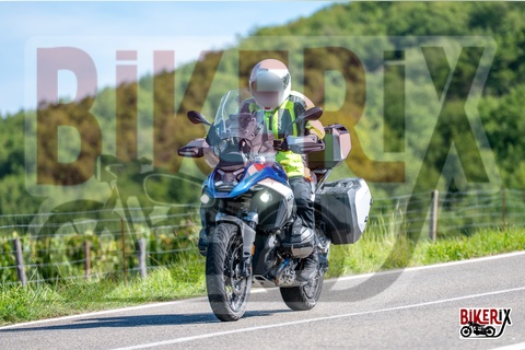 Chianti 07-09-25 h11-05 0766