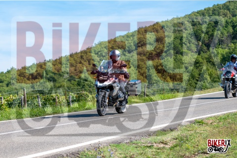 Chianti 07-09-25 h11-05 0767