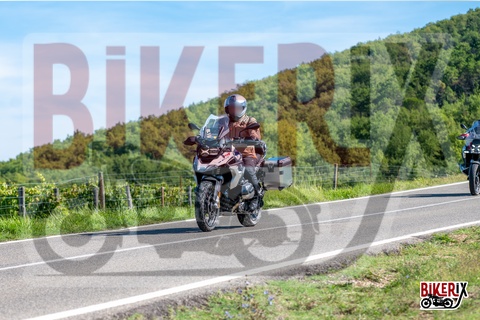 Chianti 07-09-25 h11-05 0768