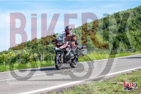 Chianti 07-09-25 h11-05 0769