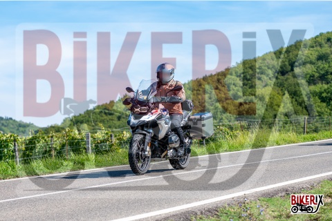 Chianti 07-09-25 h11-05 0770