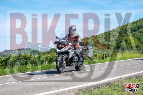 Chianti 07-09-25 h11-05 0771