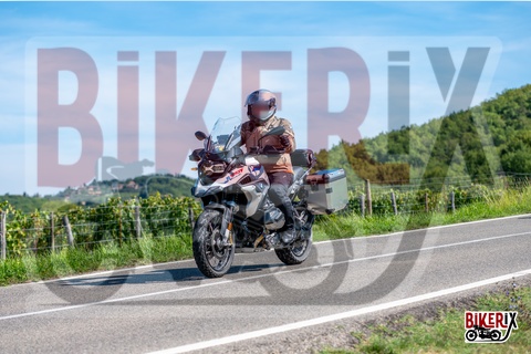 Chianti 07-09-25 h11-05 0772