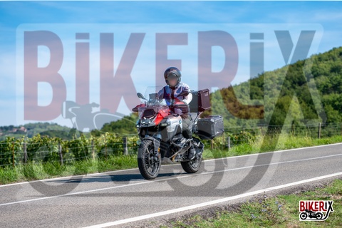 Chianti 07-09-25 h11-05 0773