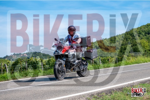 Chianti 07-09-25 h11-05 0774