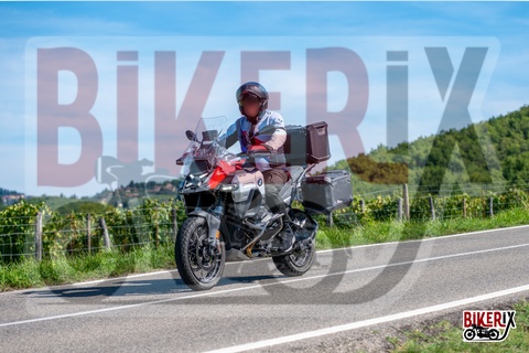 Chianti 07-09-25 h11-05 0775