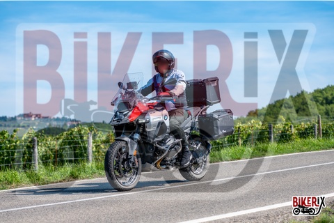 Chianti 07-09-25 h11-05 0776