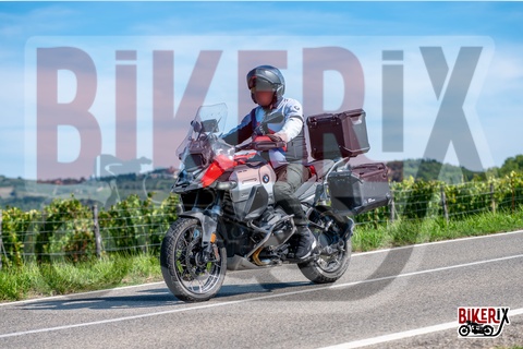 Chianti 07-09-25 h11-05 0777