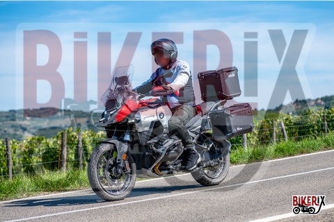 Chianti 07-09-25 h11-05 0778