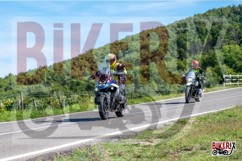 Chianti 07-09-25 h11-05 0779