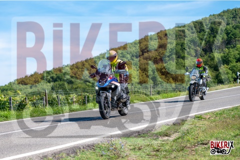 Chianti 07-09-25 h11-05 0780