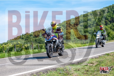 Chianti 07-09-25 h11-05 0781