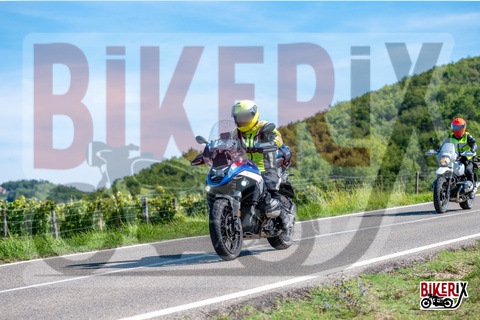 Chianti 07-09-25 h11-05 0782