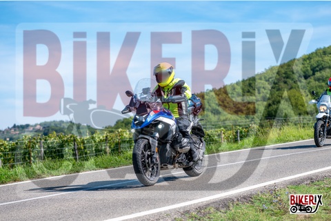 Chianti 07-09-25 h11-05 0783