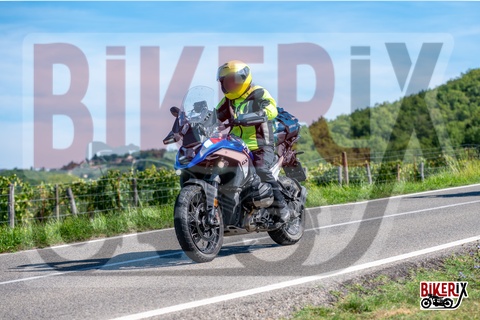 Chianti 07-09-25 h11-05 0784