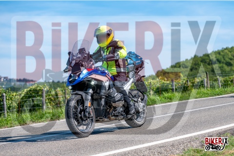 Chianti 07-09-25 h11-05 0785