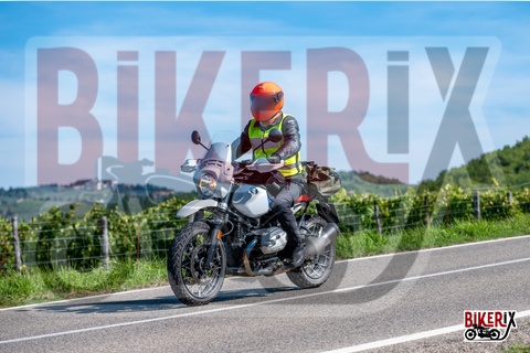 Chianti 07-09-25 h11-05 0786