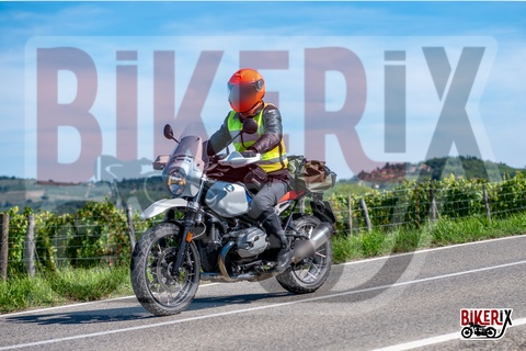 Chianti 07-09-25 h11-05 0787