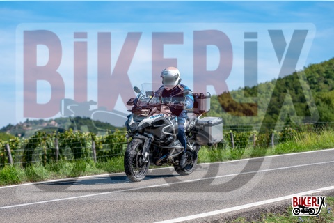 Chianti 07-09-25 h11-05 0788