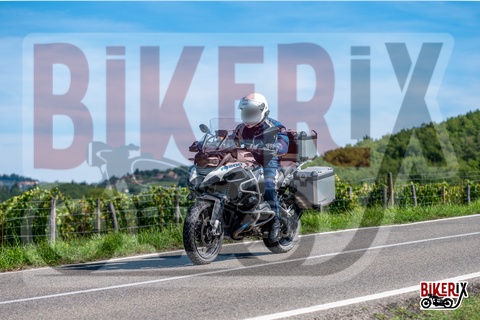 Chianti 07-09-25 h11-05 0789