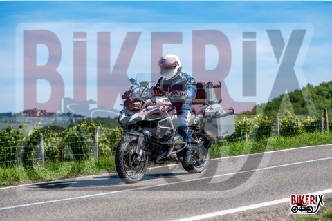 Chianti 07-09-25 h11-05 0790