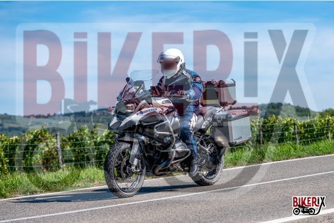 Chianti 07-09-25 h11-05 0791