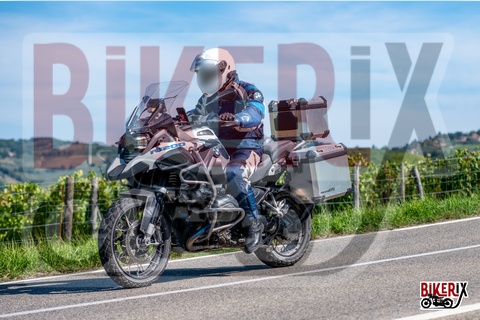 Chianti 07-09-25 h11-05 0792