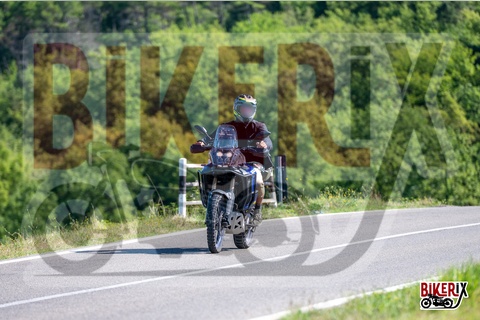 Chianti 07-09-25 h11-05 0793