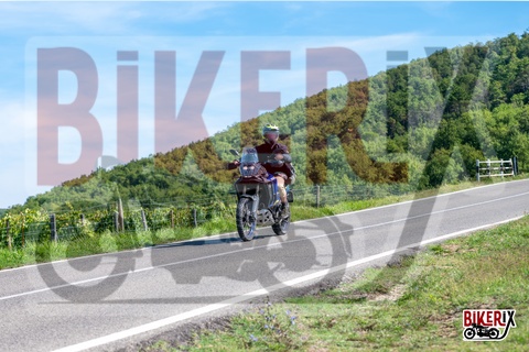 Chianti 07-09-25 h11-05 0794