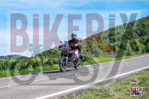 Chianti 07-09-25 h11-05 0795