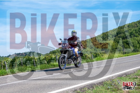 Chianti 07-09-25 h11-05 0796