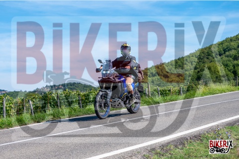 Chianti 07-09-25 h11-05 0797