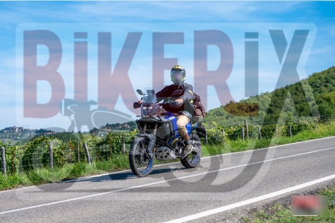 Chianti 07-09-25 h11-05 0798