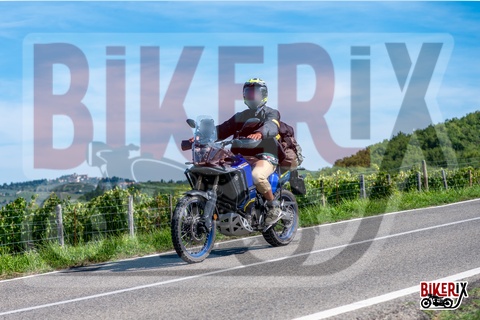 Chianti 07-09-25 h11-05 0799