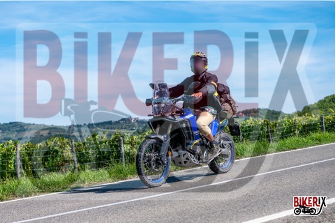 Chianti 07-09-25 h11-05 0800