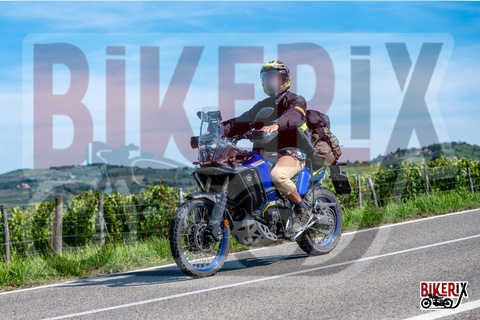 Chianti 07-09-25 h11-05 0801