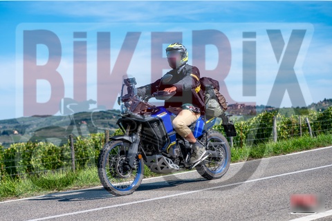 Chianti 07-09-25 h11-05 0802