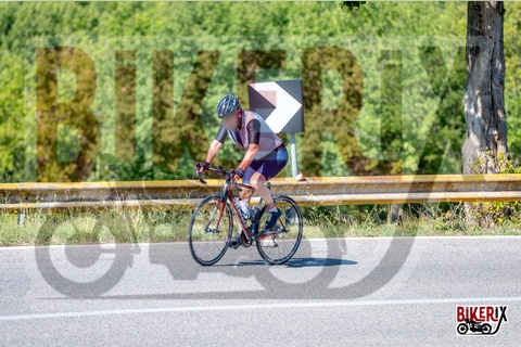 Chianti 07-09-25 h11-08 0803