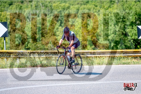 Chianti 07-09-25 h11-08 0804