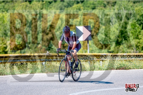 Chianti 07-09-25 h11-08 0805