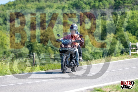 Chianti 07-09-25 h11-08 0806