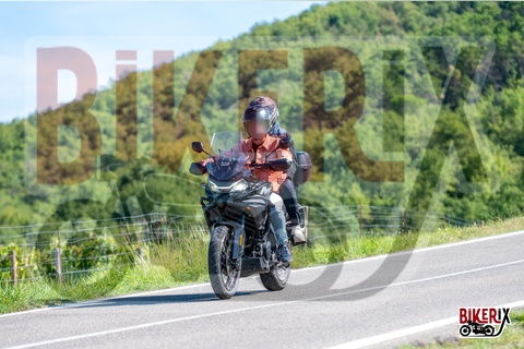 Chianti 07-09-25 h11-08 0807