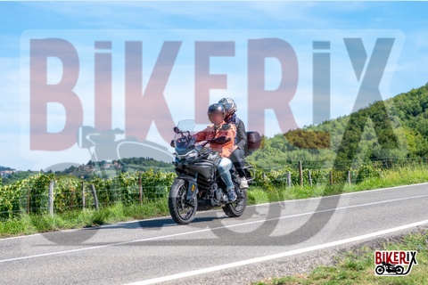 Chianti 07-09-25 h11-08 0808