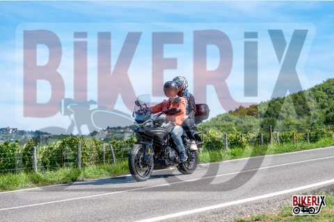 Chianti 07-09-25 h11-08 0809