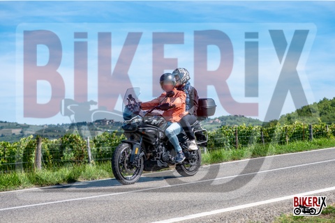 Chianti 07-09-25 h11-08 0810